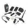 Yaesu FTA-450L фото навигации 3