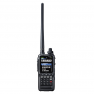 Yaesu FTA-850L фото навигации 2