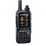 Yaesu FTA-850L фото навигации 1