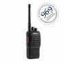 Kirisun DP585 UHF фото навигации 1