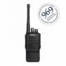 Kirisun DP585 UHF фото навигации 3
