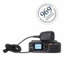 Kirisun TM840 VHF фото навигации 1