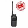 Kirisun DP405 VHF фото навигации 2