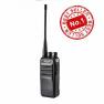 Kirisun DP405 VHF фото навигации 3