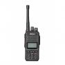 Kirisun DP480 VHF фото навигации 1