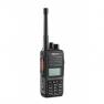 Kirisun DP480 UHF фото навигации 3