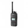 Kirisun DP480 VHF GPS фото навигации 3