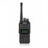 Kirisun DP580 UHF фото навигации 2