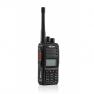 Kirisun DP580 UHF фото навигации 1