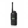 Kirisun DP580 UHF фото навигации 3