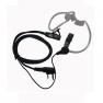 Гарнитура для Kenwood P-800 фото навигации 2
