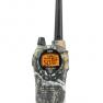 Midland GXT1050 фото навигации 1
