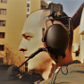 Vostok HDH-12 фото навигации 4