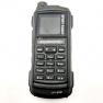 Kenwood UVF-1 SPORT фото навигации 1