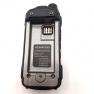 Kenwood UVF-1 SPORT фото навигации 4