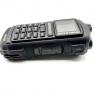 Kenwood UVF-1 SPORT фото навигации 2