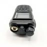 Kenwood UVF-1 SPORT фото навигации 3