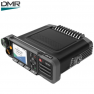 Hytera HM785 VHF 50Вт с GPS, BT фото навигации 1