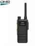 Hytera HP605G фото навигации 3