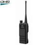 Hytera HP605G фото навигации 1