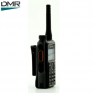Hytera HP685 фото навигации 4