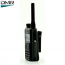 Hytera HP685 фото навигации 2