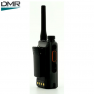 Hytera HP685 фото навигации 3