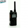 Hytera HP685G фото навигации 1