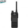 Hytera HP705G фото навигации 1