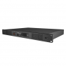 Hytera HR 1065 фото навигации 1