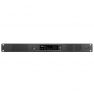 Hytera HR 1065 фото навигации 3