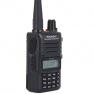 Yaesu FT-4X фото навигации 2
