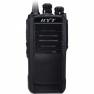 Hytera TC-508 UHF фото навигации 2