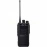 Hytera TC-508 UHF фото навигации 1