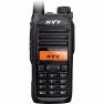 Hytera TC-580 фото навигации 1