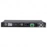 Hytera HR 1065 фото навигации 2