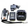 Kenwood TH-K4AT Dual Band фото навигации 3
