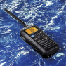 Icom IC-M37 фото навигации 2