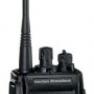 Радиостанция Vertex VX-417 фото навигации 1