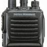 Радиостанция Vertex VX-351 фото навигации 1