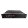 Anytone R700 Аналогово-цифровой ретранслятор фото навигации 1