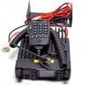 Radion UV-M2 GPS, BT фото навигации 2