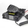 Radion UV-M1 версия без GPS фото навигации 1