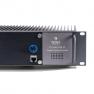 Терек РК-9100 DMR IP фото навигации 3