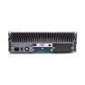 Терек РК-9100 DMR IP фото навигации 4