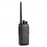 Терек РК-322 DMR PRO фото навигации 1