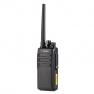 Терек РК-322 DMR PRO фото навигации 3