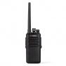 Терек РК-322 DMR PRO фото навигации 2