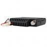 Vostok ST-4000 UHF фото навигации 3