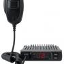 Vostok ST-4000 VHF фото навигации 2
